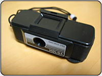 babyHOLGA.jpg