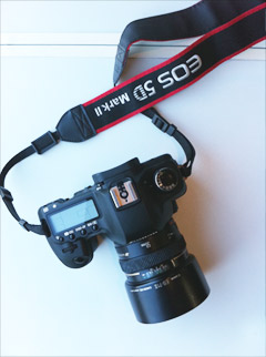 EOS5D Mark2