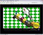 Adobe スゴロク CS3 - つくる・あそぶ・つながる 自由×自在 -